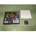 Galactic Taz Ball Nintendo DS Complete in Box