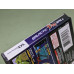 Galactic Taz Ball Nintendo DS Complete in Box