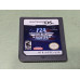 F-24 Stealth Fighter Nintendo DS Complete in Box