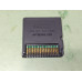F-24 Stealth Fighter Nintendo DS Complete in Box