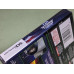 F-24 Stealth Fighter Nintendo DS Complete in Box