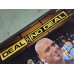 Deal or No Deal Nintendo DS Cartridge and Case