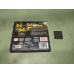 Deal or No Deal Nintendo DS Cartridge and Case