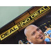 Deal or No Deal Nintendo DS Complete in Box
