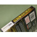 Deal or No Deal Nintendo DS Complete in Box