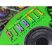 3-D Ultra Pinball: The Lost Continent PC Complete in Box