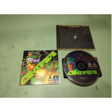 Centipede PC Complete in Box