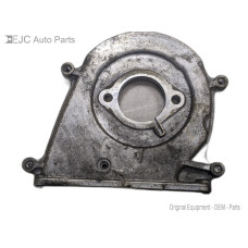 212E105 Right Rear Timing Cover For 10-13 Acura MDX  3.7 11860R70A00 AWD