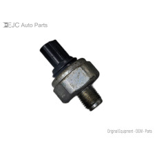 212E119 Knock Detonation Sensor For 10-13 Acura MDX  3.7 30530RNAA01 AWD