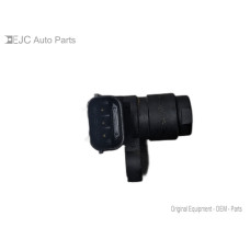 212E120 Camshaft Position Sensor For 10-13 Acura MDX  3.7 37840R70A01 AWD