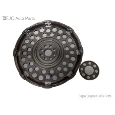 212E127 Flexplate For 10-15 Acura MDX  3.7 26251RYEE00 AWD
