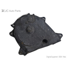212E130 Right Front Timing Cover For 03-13 Acura MDX  3.7 11830RCAA00 AWD
