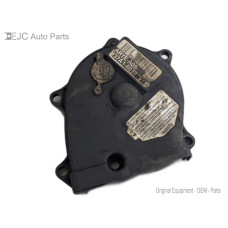 212E131 Left Front Timing Cover For 03-20 Acura MDX  3.7 11820RCAA00 AWD