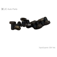 214M103 Flexplate Bolts For 06-08 Dodge Durango  5.7 6503465AA 4WD