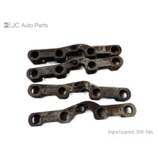 214M104 Lifter Retainers For 06-08 Dodge Durango  5.7 53021729AC 4WD