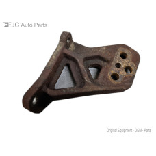 214M106 Front Differential Bracket For 06-08 Dodge Durango  5.7  4WD