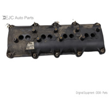 214M108 Valve Cover For 06-24 Dodge Durango  5.7 53022086AD 4WD