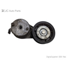 214M117 Serpentine Belt Tensioner For 06-08 Dodge Durango  5.7  4WD