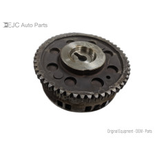 214M118 Camshaft Timing Gear For 06-08 Dodge Durango  5.7  4WD