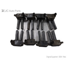 214M120 Ignition Coil Igniter Set For 06-24 Dodge Durango  5.7 56029129AA 4WD set of 8