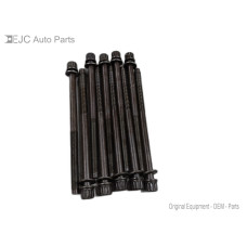 214D002 Cylinder Head Bolt Kit For 18-20 Honda Accord  2.0  Hybrid