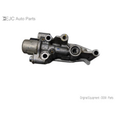214D005 VTEC Solenoid For 18-20 Honda Accord  2.0  Hybrid