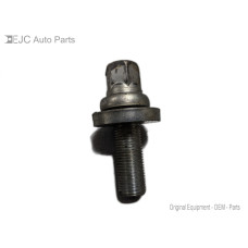 214D011 Crankshaft Pulley Bolt For 18-20 Honda Accord  2.0  Hybrid