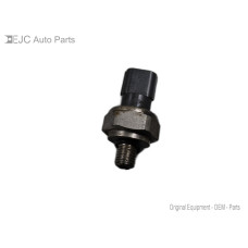 214D014 Fuel Pressure Sensor For 18-20 Honda Accord  2.0  Hybrid