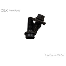 214D017 Camshaft Gear Bolts All For 18-20 Honda Accord  2.0  Hybrid