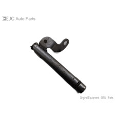 214D018 Engine Oil Dipstick Tube For 18-20 Honda Accord  2.0  Hybrid
