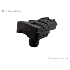 214D019 Manifold Absolute Pressure MAP Sensor 18-20 Honda Accord 2.0 37830RNAA01 Hybrid
