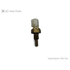 214D024 Coolant Temperature Sensor For 18-20 Honda Accord  2.0 37870RWCA01 Hybrid