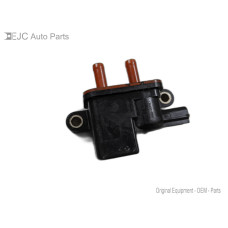 214D026 EVAP Purge Valve For 18-20 Honda Accord  2.0 1362007360 Hybrid