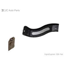 214D035 Engine Lift Bracket For 18-20 Honda Accord  2.0  Hybrid