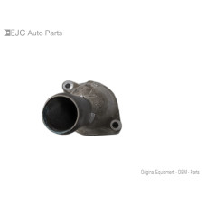 214D038 Thermostat Housing For 18-20 Honda Accord  2.0 061936C1305 Hybrid