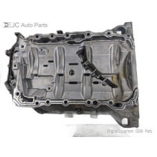 212B101 Upper Engine Oil Pan For 09-12 Audi A4 Quattro 2.0 06H103603AK Turbo 212B101 Upper Engine Oil Pan For 09-12 Audi A4 Quattro 2.0 06H103603AK Turbo