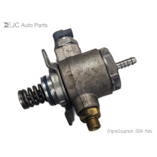 212B104 High Pressure Fuel Pump For 09-11 Audi A4 Quattro 2.0 06J127025E Turbo 212B104 High Pressure Fuel Pump For 09-11 Audi A4 Quattro 2.0 06J127025E Turbo