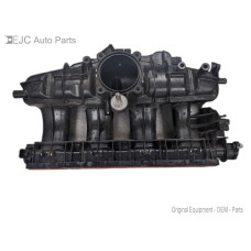 212B105 Intake Manifold For 09-16 Audi A4 Quattro 2.0 06H133185BH Turbo 212B105 Intake Manifold For 09-16 Audi A4 Quattro 2.0 06H133185BH Turbo