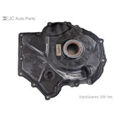 212B109 Lower Timing Cover For 09-12 Audi A4 Quattro 2.0 06K109210AF Turbo 212B109 Lower Timing Cover For 09-12 Audi A4 Quattro 2.0 06K109210AF Turbo