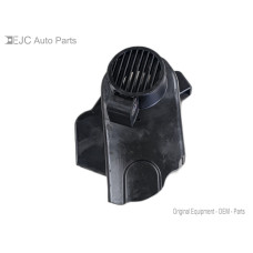 212C101 Water Pump Shield For 09-12 Audi A4 Quattro 2.0 06H109121G Turbo 212C101 Water Pump Shield For 09-12 Audi A4 Quattro 2.0 06H109121G Turbo