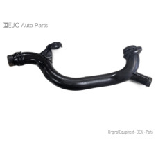 212C103 Heater Line For 09-12 Audi A4 Quattro 2.0 06H121065D Turbo 212C103 Heater Line For 09-12 Audi A4 Quattro 2.0 06H121065D Turbo