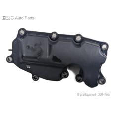 212C105 Engine Oil Separator For 09-12 Audi A4 Quattro 2.0 06H103495AE Turbo 212C105 Engine Oil Separator For 09-12 Audi A4 Quattro 2.0 06H103495AE Turbo