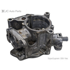 212C108 Vacuum Pump For 09-16 Audi A4 Quattro 2.0 06J145100G Turbo 212C108 Vacuum Pump For 09-16 Audi A4 Quattro 2.0 06J145100G Turbo