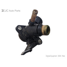 212C111 Coolant Inlet For 09-12 Audi A4 Quattro 2.0 06H121132H Turbo 212C111 Coolant Inlet For 09-12 Audi A4 Quattro 2.0 06H121132H Turbo
