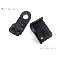 212C112 Engine Lift Bracket For 09-12 Audi A4 Quattro 2.0 06J103392C Turbo 212C112 Engine Lift Bracket For 09-12 Audi A4 Quattro 2.0 06J103392C Turbo