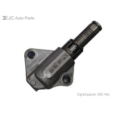 212C120 Timing Chain Tensioner For 09-12 Audi A4 Quattro 2.0 06K109467K Turbo 212C120 Timing Chain Tensioner For 09-12 Audi A4 Quattro 2.0 06K109467K Turbo