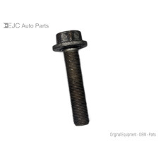 212C121 Crankshaft Bolt For 09-12 Audi A4 Quattro 2.0 Turbo 212C121 Crankshaft Bolt For 09-12 Audi A4 Quattro 2.0 Turbo