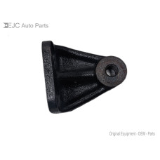 212C122 Turbo Support Brackets For 09-12 Audi A4 Quattro 2.0 06H145533 Turbo 212C122 Turbo Support Brackets For 09-12 Audi A4 Quattro 2.0 06H145533 Turbo