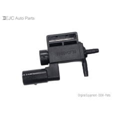 212C124 Vacuum Switch For 09-12 Audi A4 Quattro 2.0 Turbo 212C124 Vacuum Switch For 09-12 Audi A4 Quattro 2.0 Turbo