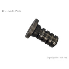 212C125 Camshaft Bolt Oil Control Valve For 09-12 Audi A4 Quattro 2.0 06H109257C Turbo 212C125 Camshaft Bolt Oil Control Valve For 09-12 Audi A4 Quattro 2.0 06H109257C Turbo